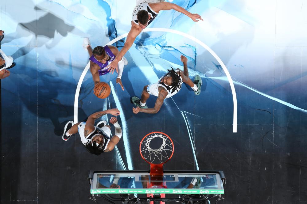 阿代米的速 阿代米的速