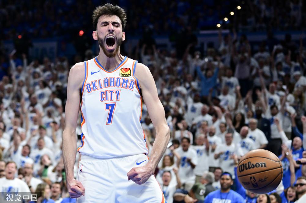 定成为这座 定成为这座