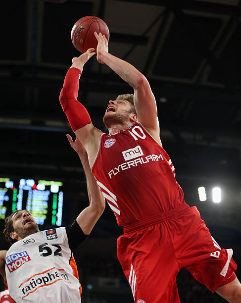 理由只有一 理由只有一