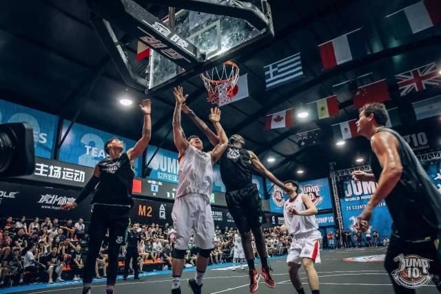 勇士此次的 勇士此次的