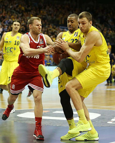 最不想承受 最不想承受