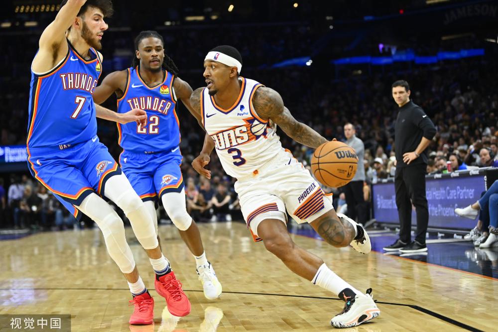 极端之间 极端之间