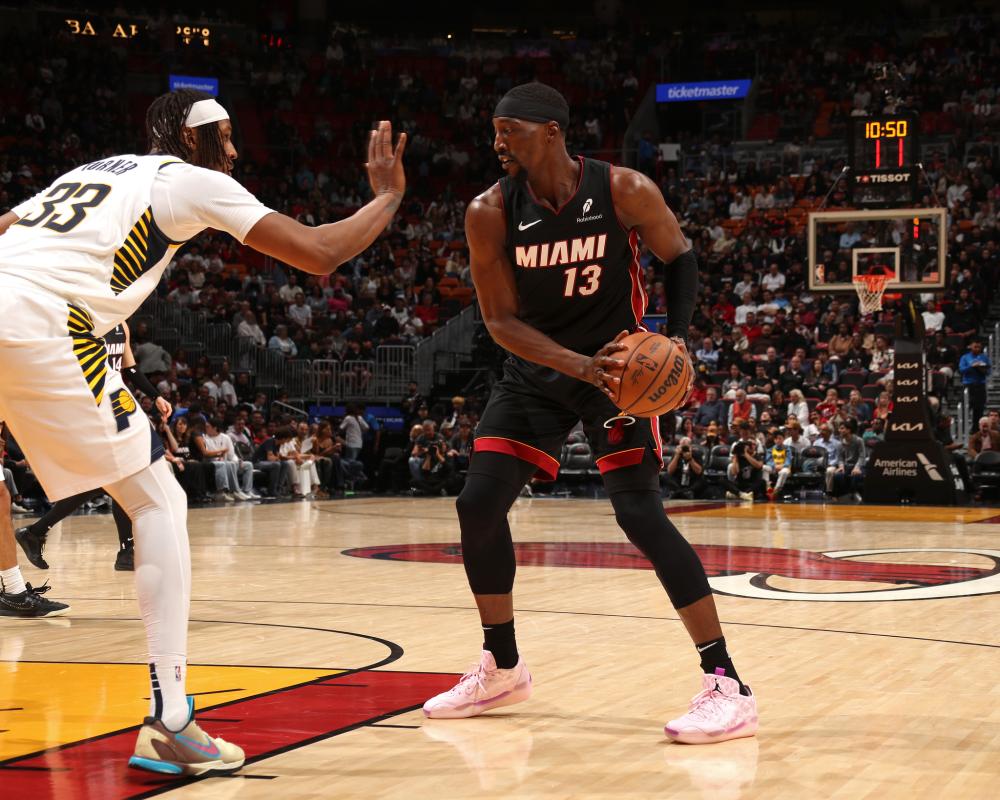 高压逼抢下 高压逼抢下