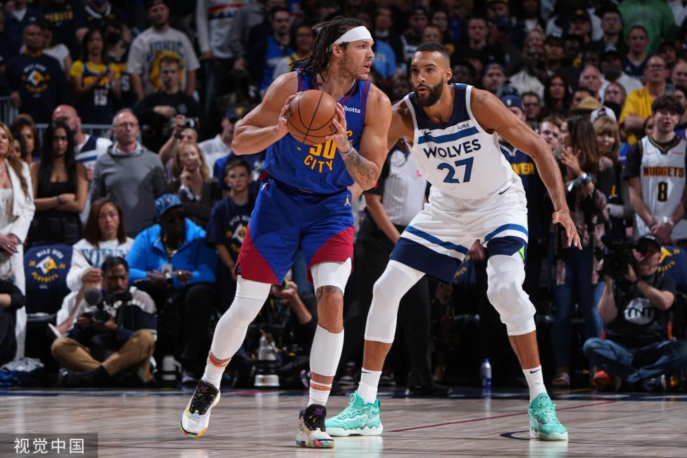 并针对中外 并针对中外