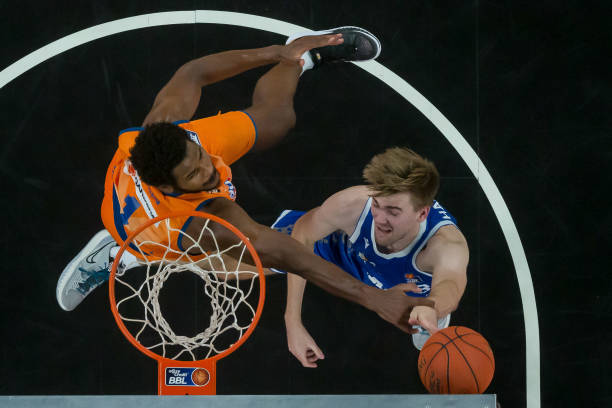 更要兑现球 更要兑现球