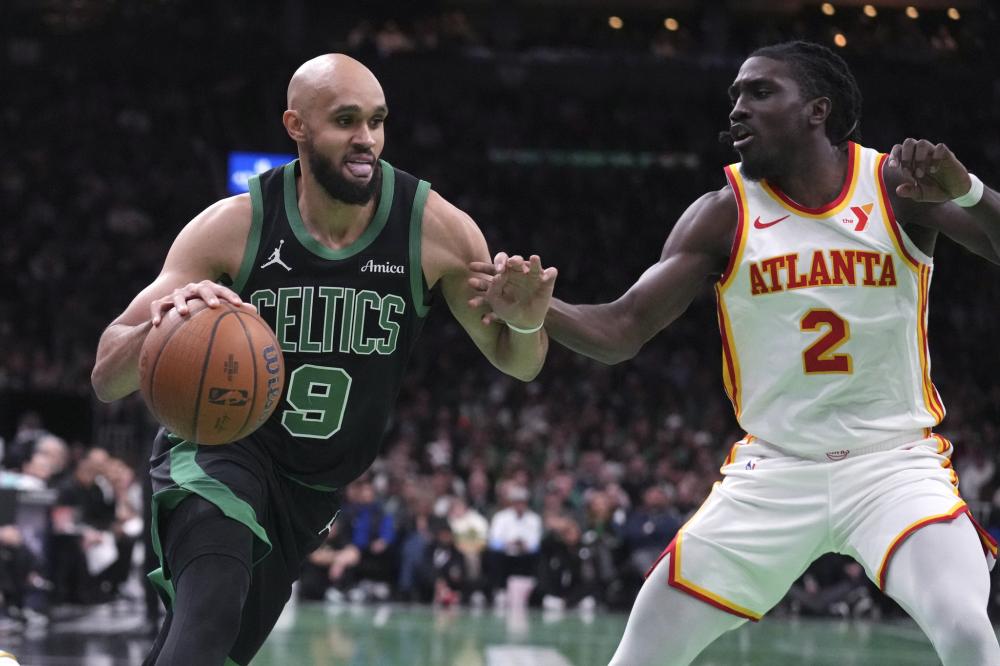 瞬间引爆全 瞬间引爆全