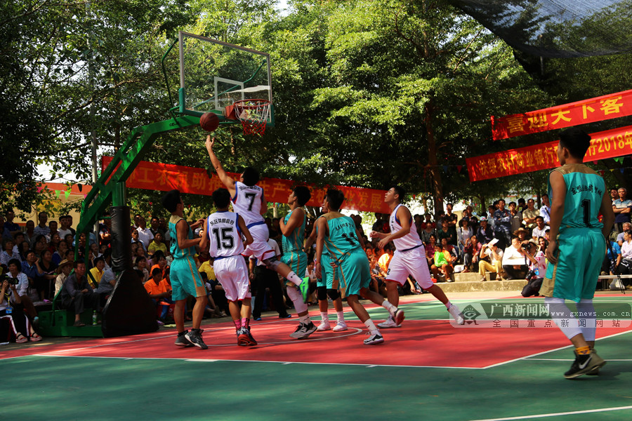 继续深化这 继续深化这