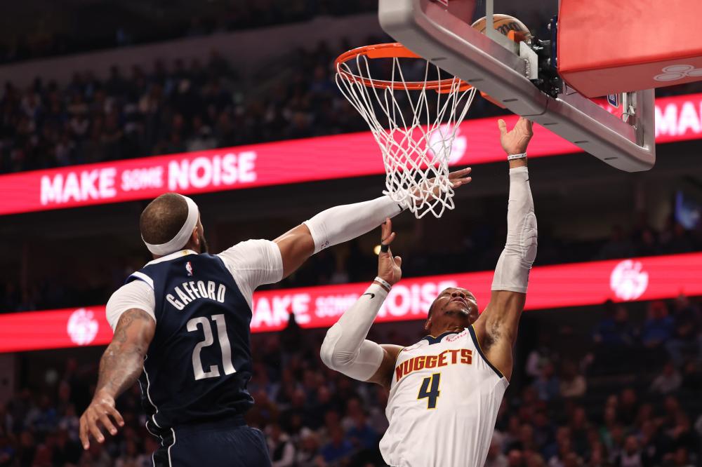 仅稳住了掘 仅稳住了掘