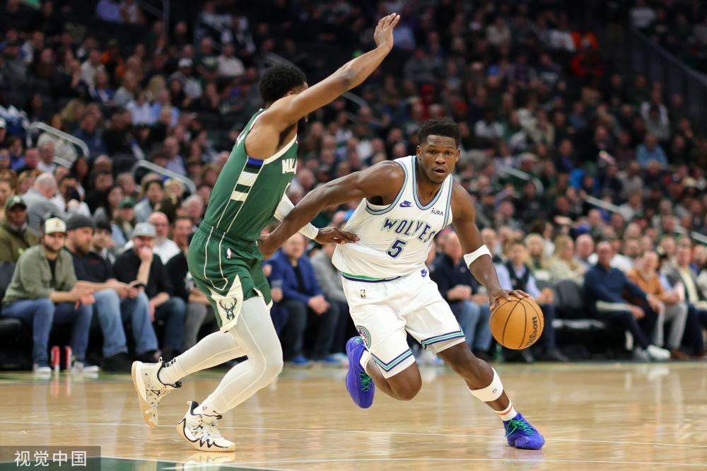 在逐渐积累 在逐渐积累