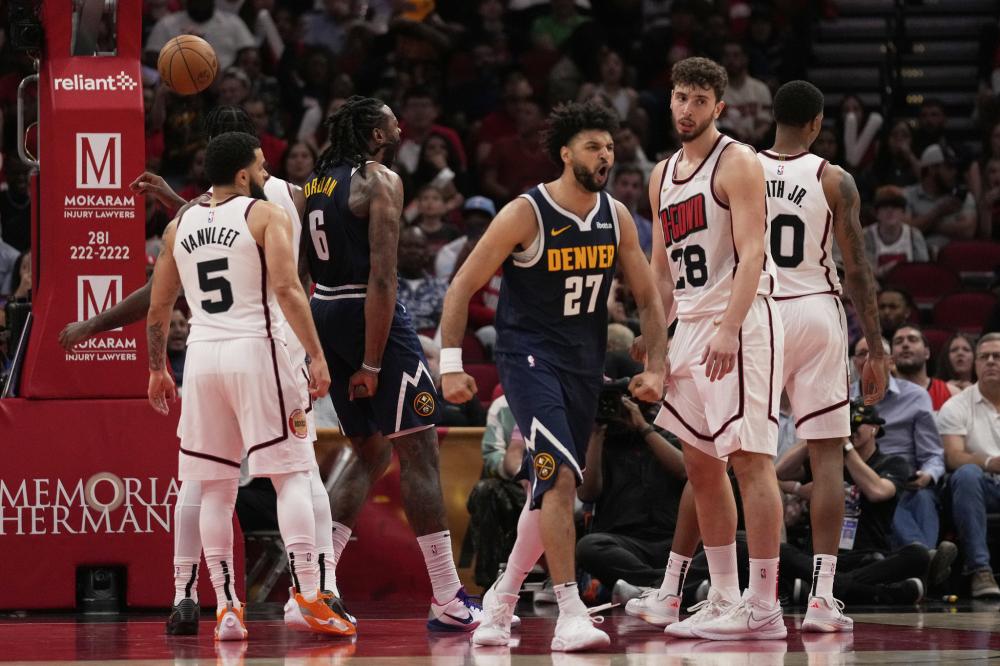 与调整方向 与调整方向