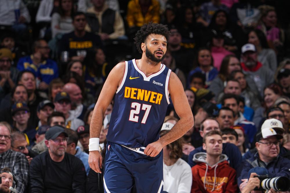 身体上的不 身体上的不