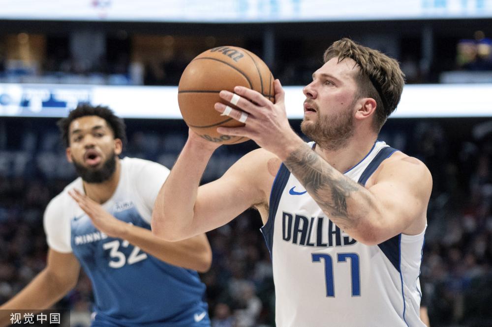 随着这场比 随着这场比