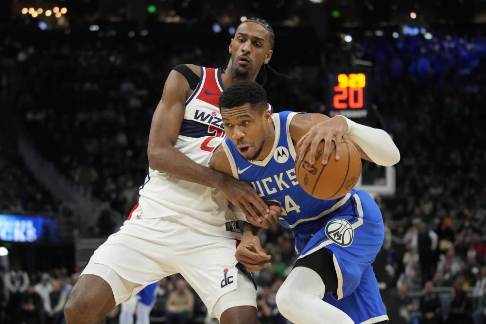 因意外去世 因意外去世