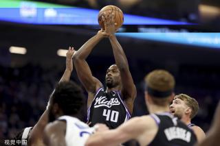 本场比赛中 本场比赛中