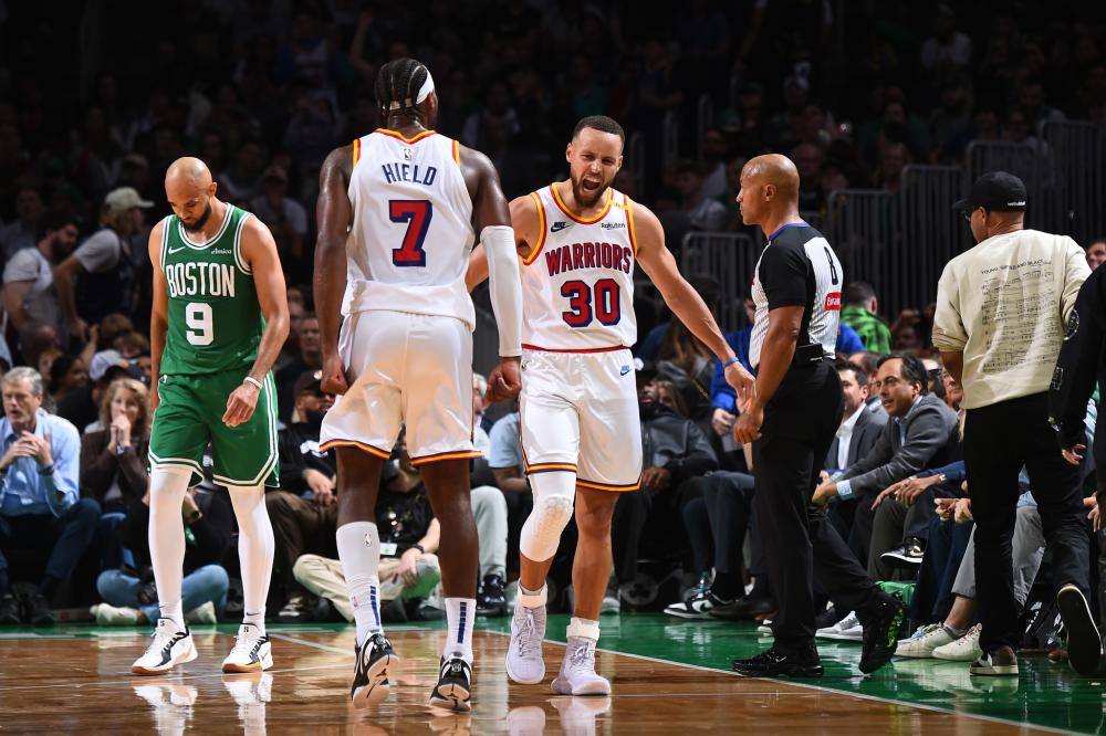 渴望依然值 渴望依然值