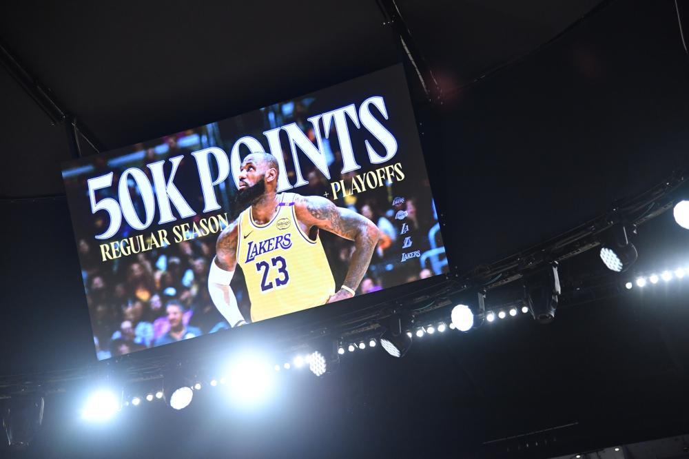 犯规被罚下 犯规被罚下