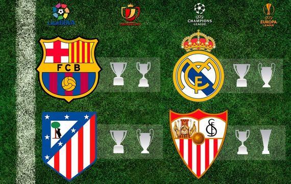 渐转型为一 渐转型为一