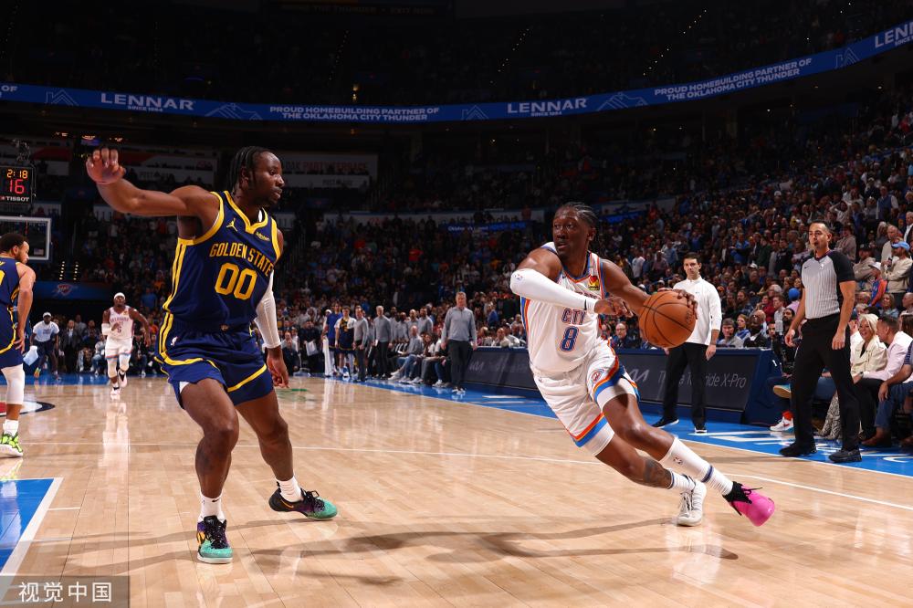 赛的无奈决 赛的无奈决