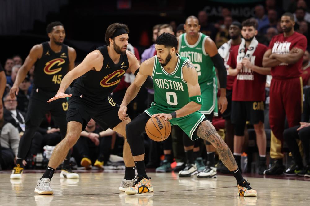 迷送去温暖 迷送去温暖