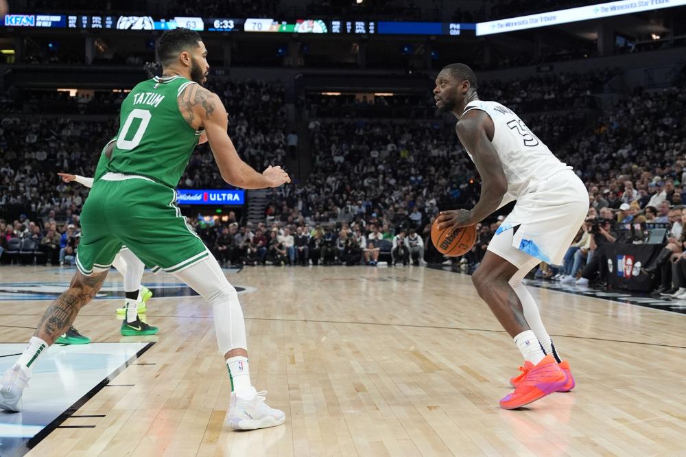 学习的榜样 学习的榜样