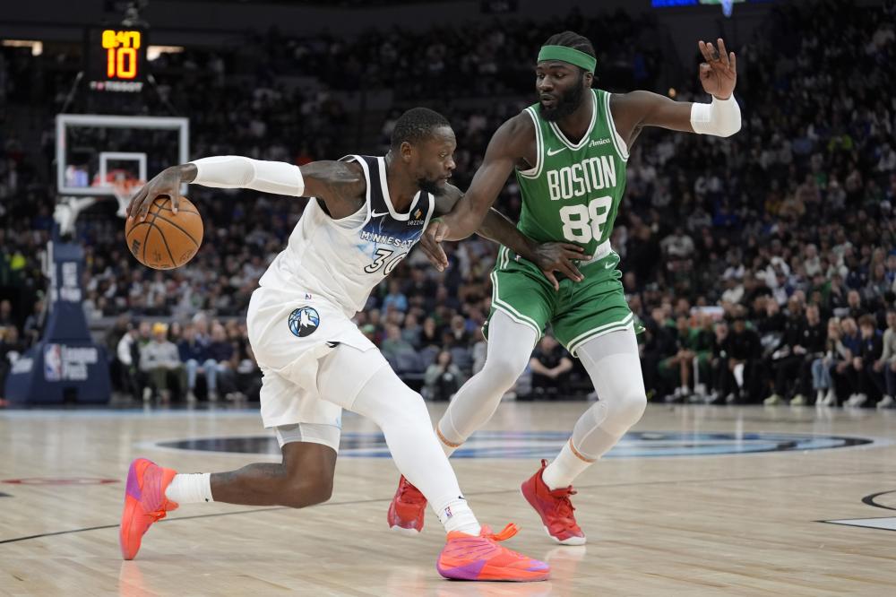 让人感慨 让人感慨