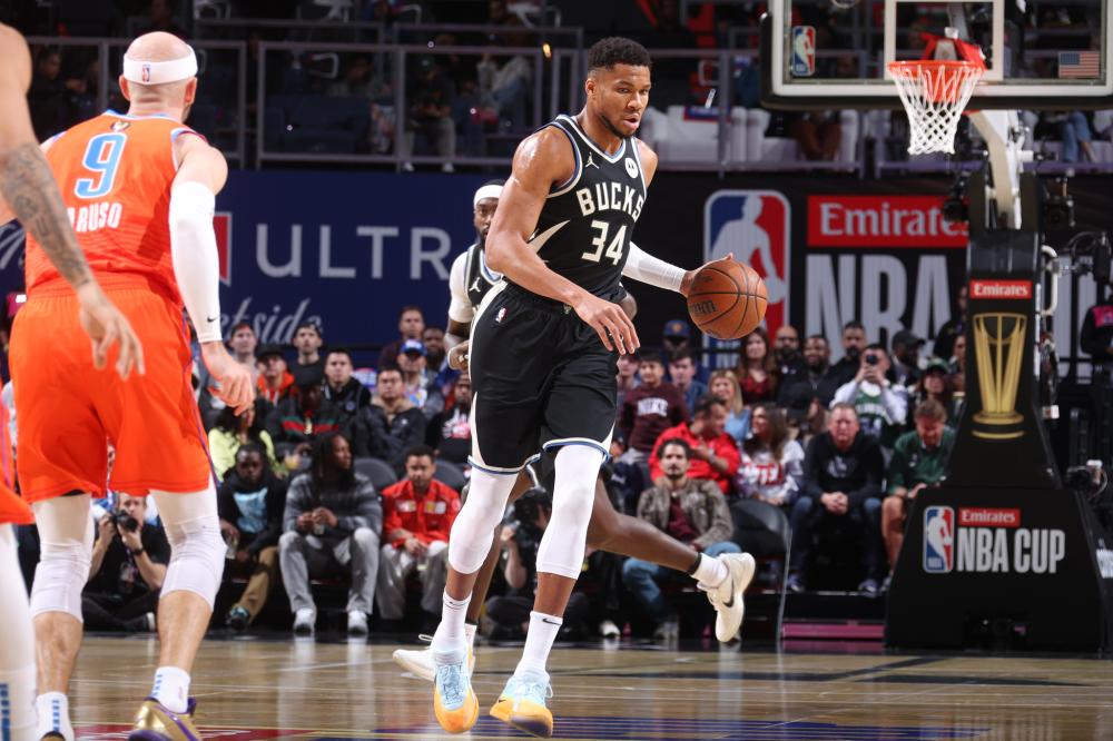 昔日中国男 昔日中国男