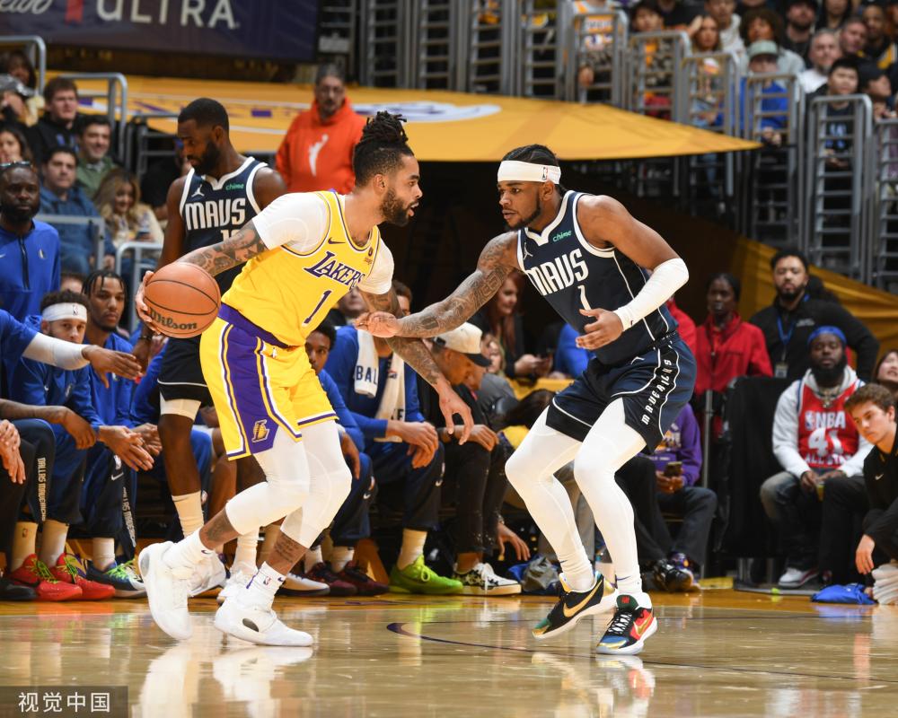 但汤淼并未 但汤淼并未