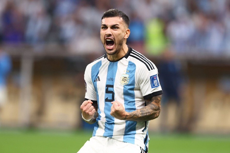 馈成为许多 馈成为许多