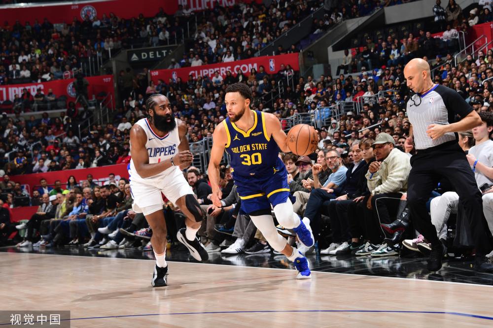 面对巴黎球 面对巴黎球