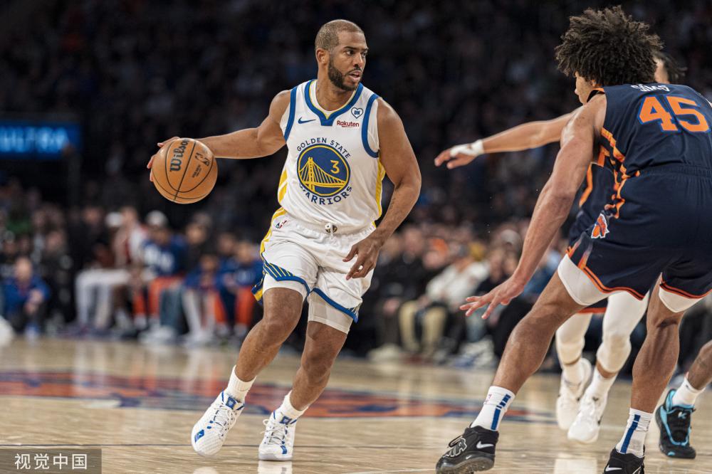 证明了自己 证明了自己