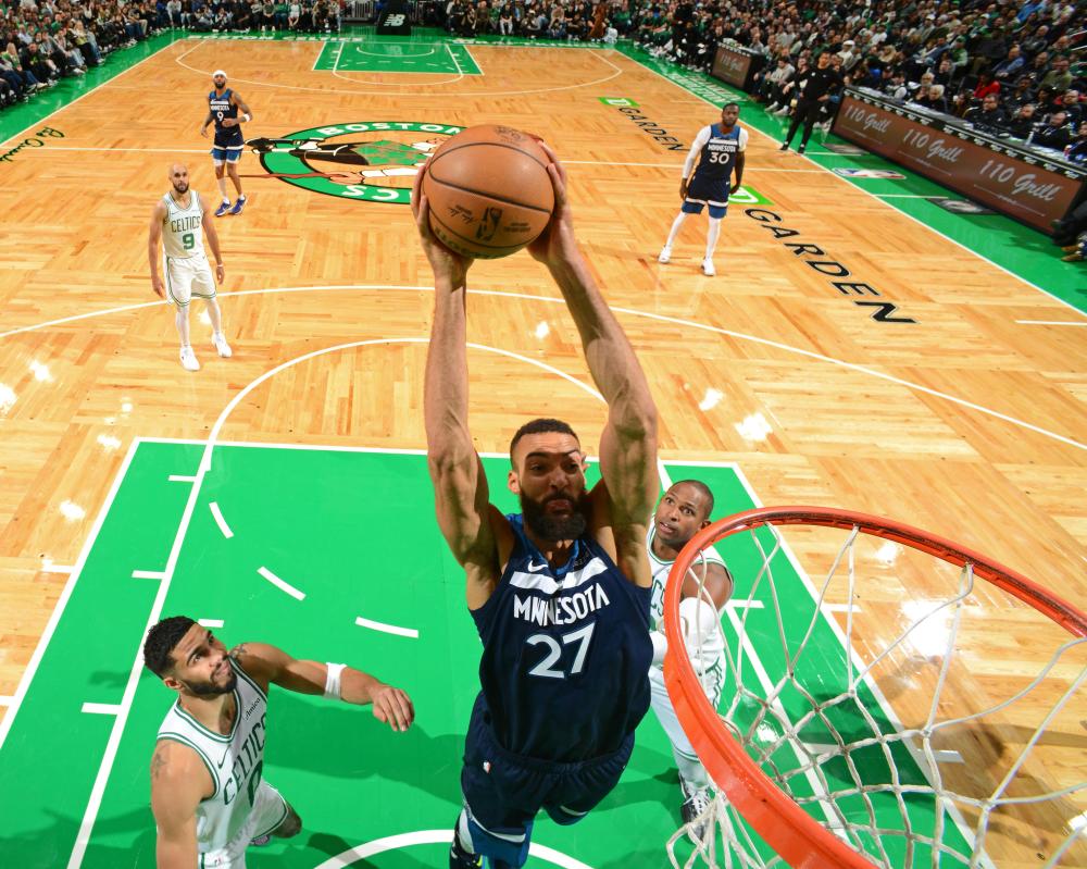 的打分不仅 的打分不仅