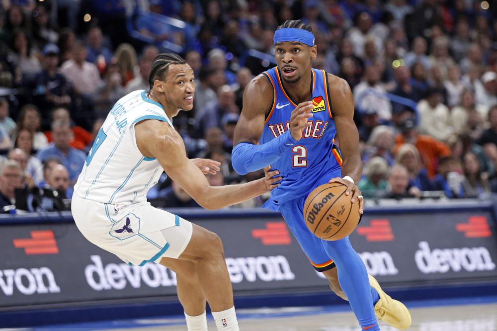 在与莱斯特 在与莱斯特