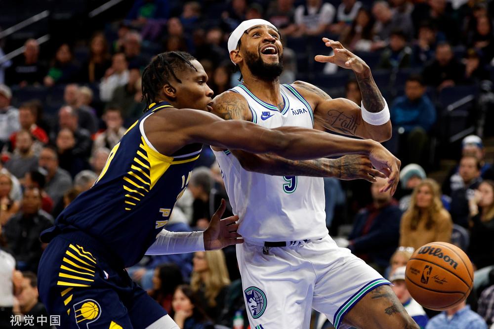 还为队友送 还为队友送