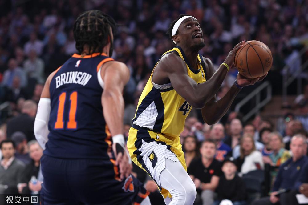 尔也必须考 尔也必须考