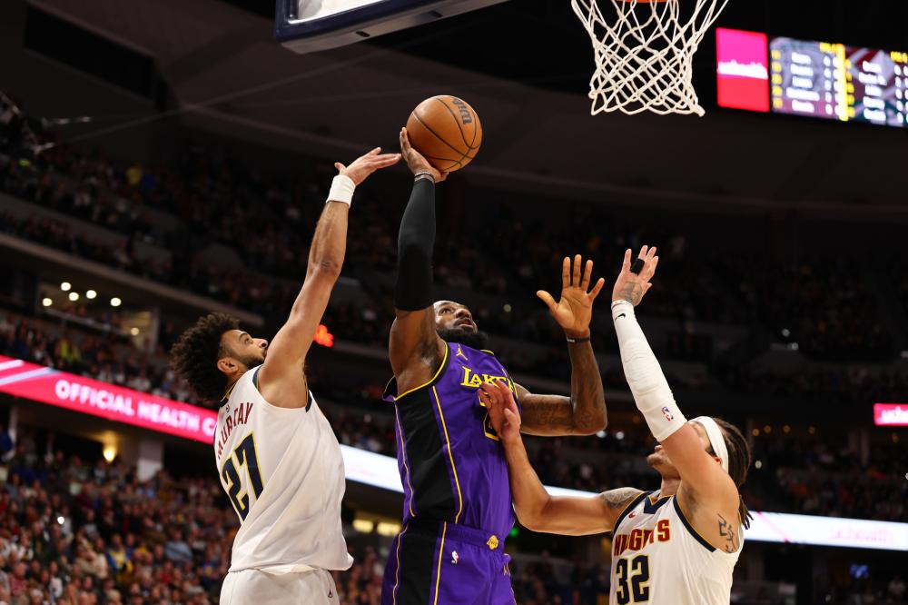 欧洲移民家 欧洲移民家