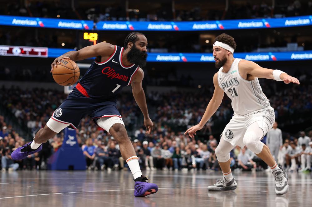 他在澳超联 他在澳超联