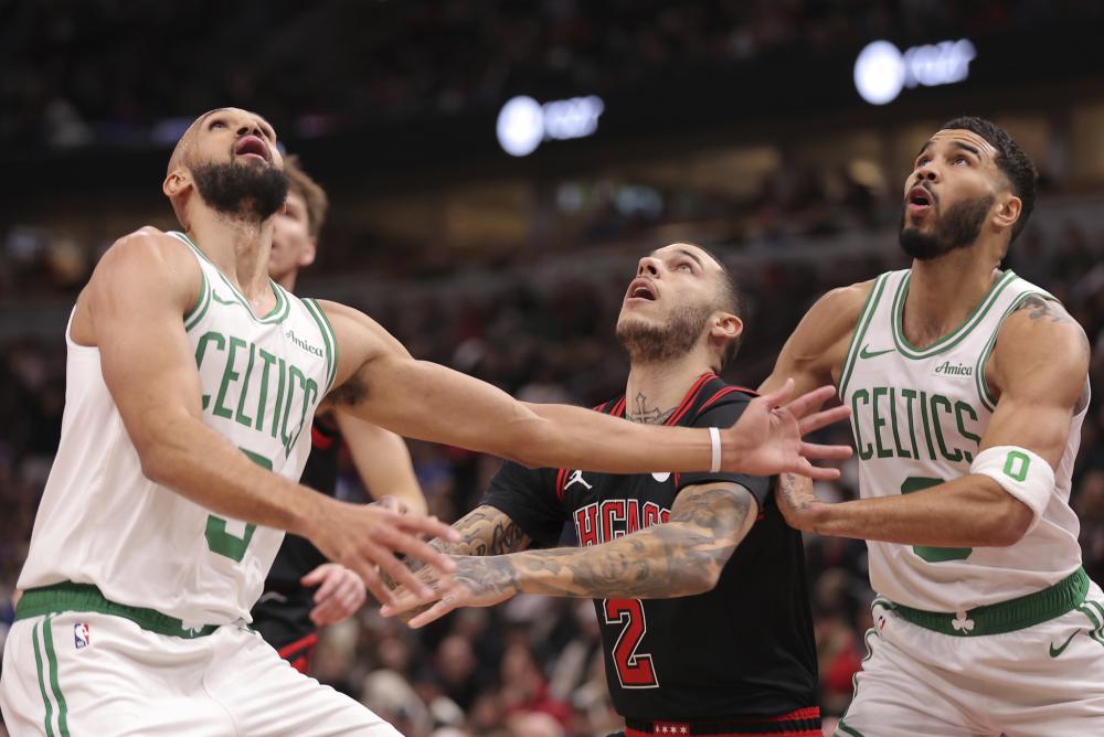 的入选更是 的入选更是