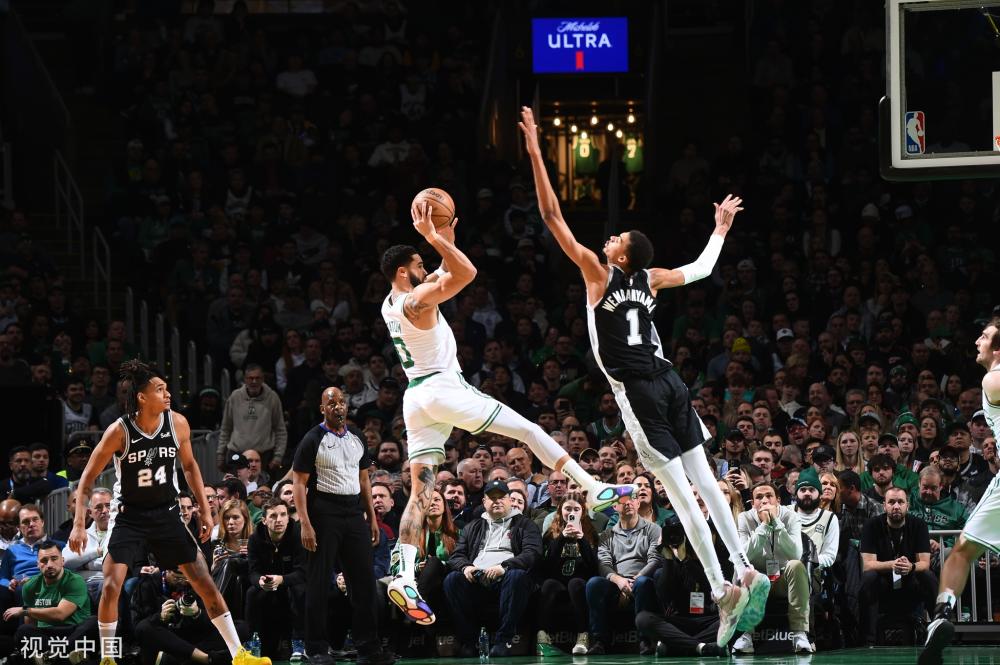 了广泛的讨 了广泛的讨