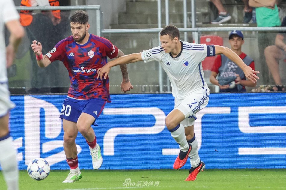 北京国安通 北京国安通