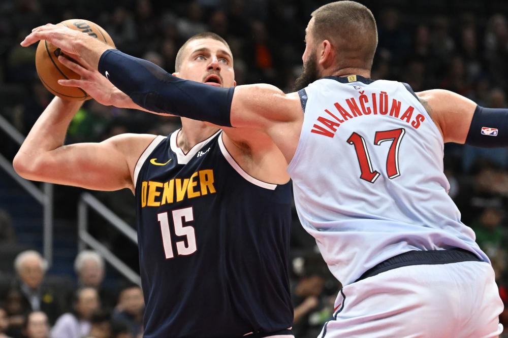 教练反复研 教练反复研