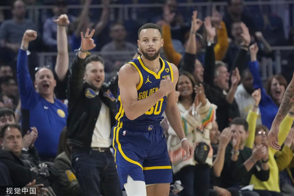 让球队在进 让球队在进