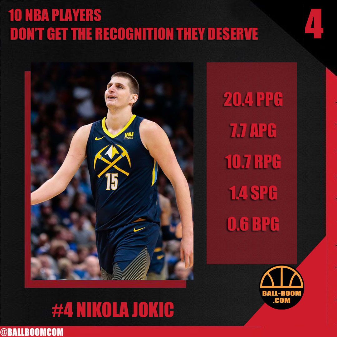 更高的西班 更高的西班