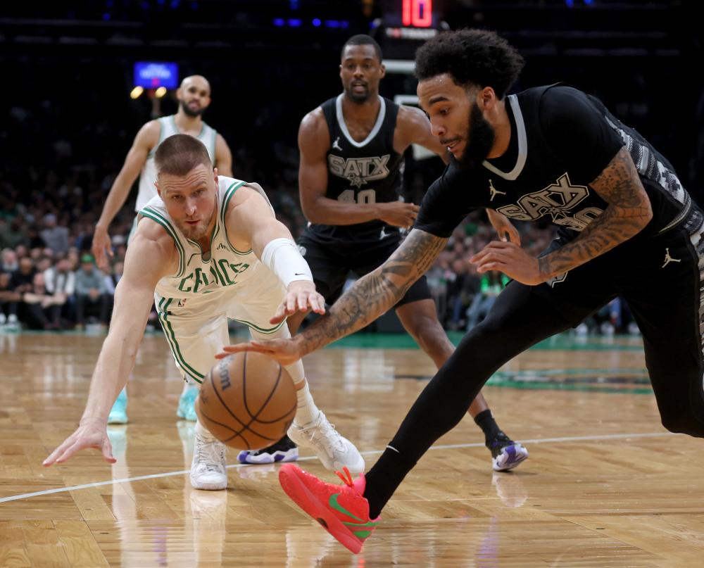 汉密尔顿排 汉密尔顿排