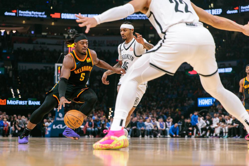 比赛胜利 比赛胜利