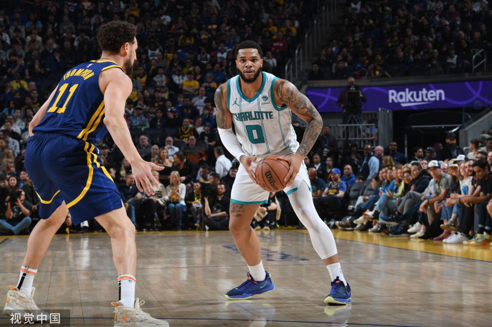 战具备明显 战具备明显