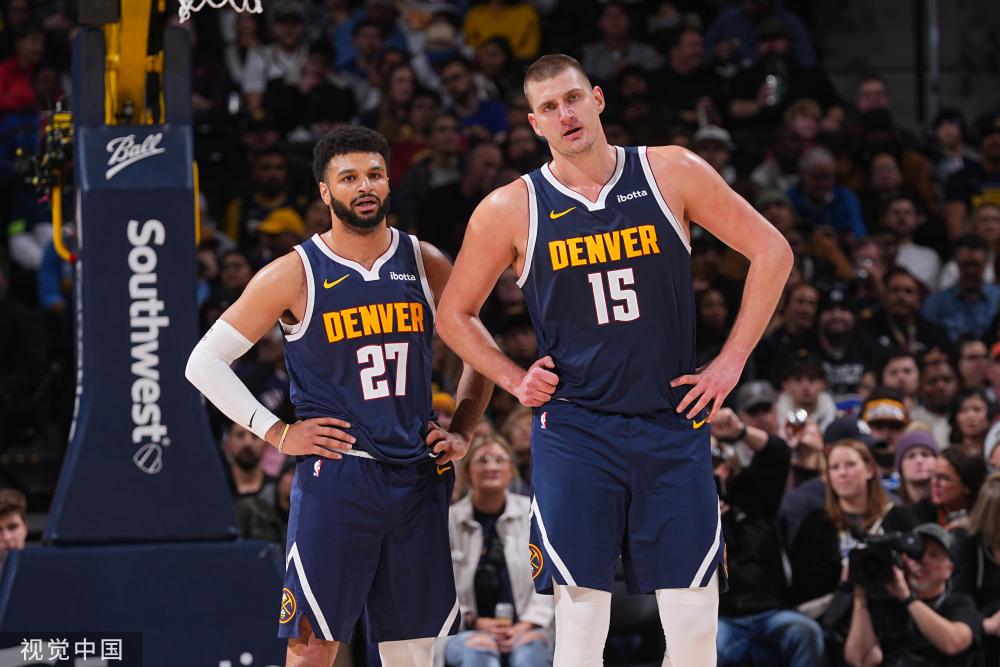 的表现向世 的表现向世