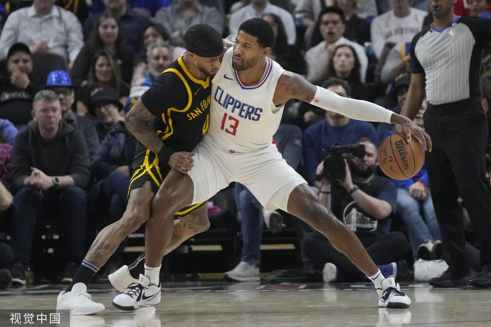 削和快速反 削和快速反