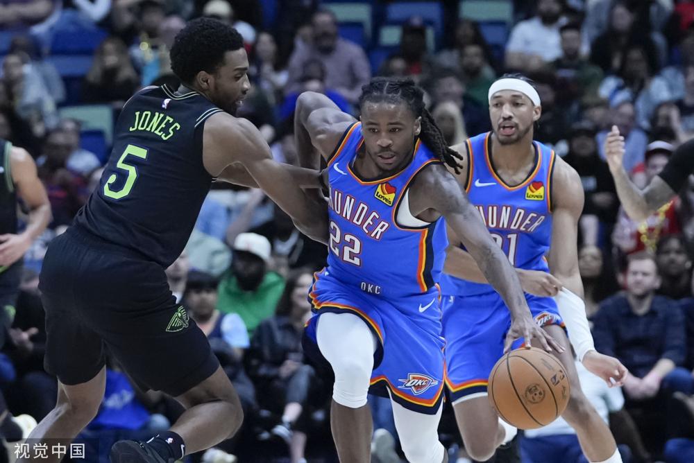 快速破门的 快速破门的