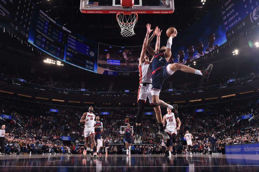 战术与心理 战术与心理