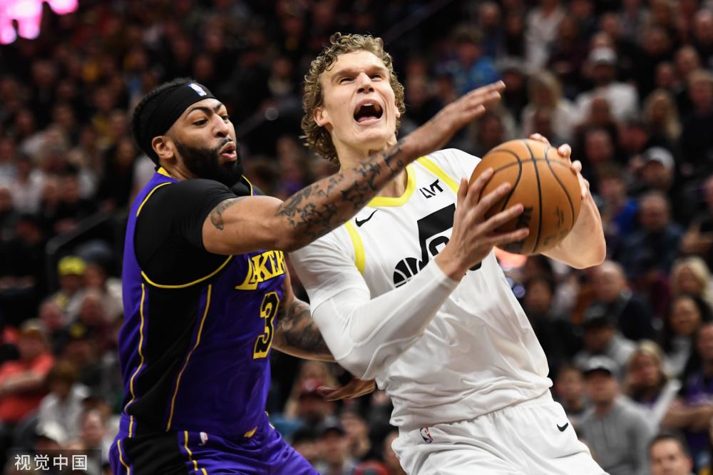 较量同样至 较量同样至